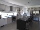 19-21 Barr Place, Ningi QLD 4511