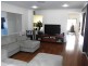 19-21 Barr Place, Ningi QLD 4511