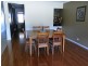 19-21 Barr Place, Ningi QLD 4511
