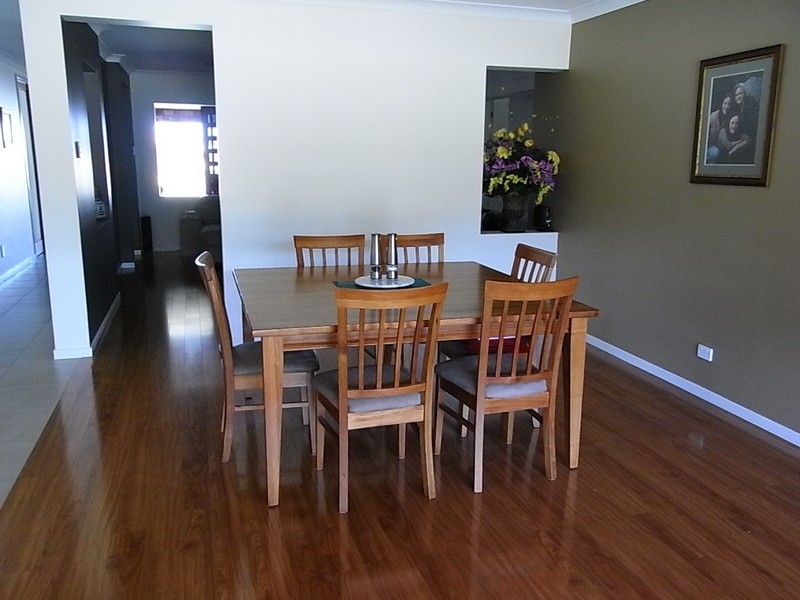 19-21 Barr Place, Ningi QLD 4511