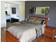 19-21 Barr Place, Ningi QLD 4511