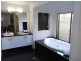 19-21 Barr Place, Ningi QLD 4511