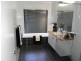 19-21 Barr Place, Ningi QLD 4511