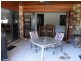 19-21 Barr Place, Ningi QLD 4511