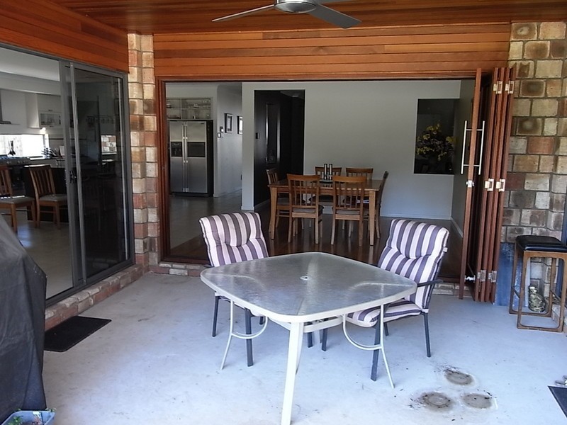 19-21 Barr Place, Ningi QLD 4511