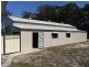 19-21 Barr Place, Ningi QLD 4511