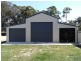 19-21 Barr Place, Ningi QLD 4511