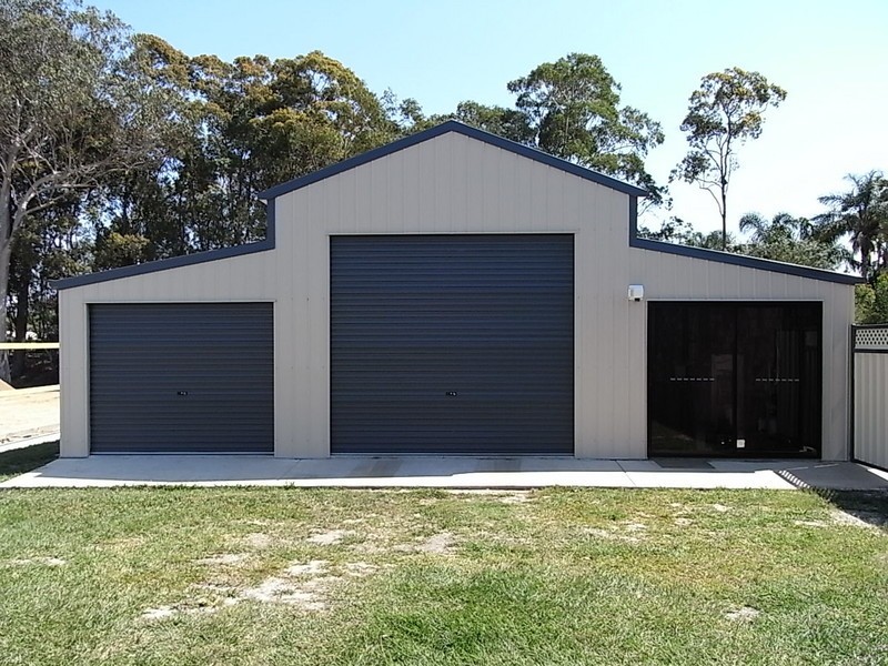 19-21 Barr Place, Ningi QLD 4511