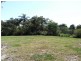19-21 Barr Place, Ningi QLD 4511