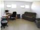 19-21 Barr Place, Ningi QLD 4511
