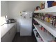 19-21 Barr Place, Ningi QLD 4511