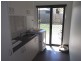 19-21 Barr Place, Ningi QLD 4511