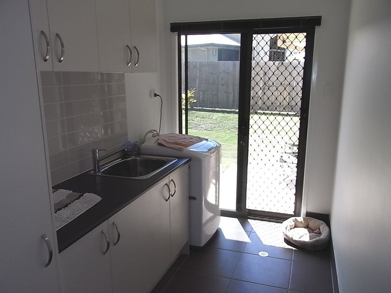 19-21 Barr Place, Ningi QLD 4511