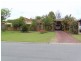 10 Hawaii Crescent, Banksia Beach QLD 4507