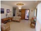 10 Hawaii Crescent, Banksia Beach QLD 4507
