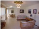 10 Hawaii Crescent, Banksia Beach QLD 4507