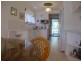 10 Hawaii Crescent, Banksia Beach QLD 4507