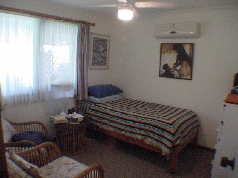 10 Hawaii Crescent, Banksia Beach QLD 4507