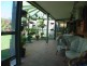 10 Hawaii Crescent, Banksia Beach QLD 4507