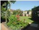 10 Hawaii Crescent, Banksia Beach QLD 4507
