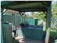 10 Hawaii Crescent, Banksia Beach QLD 4507