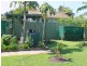 10 Hawaii Crescent, Banksia Beach QLD 4507