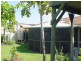 10 Hawaii Crescent, Banksia Beach QLD 4507