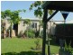 10 Hawaii Crescent, Banksia Beach QLD 4507