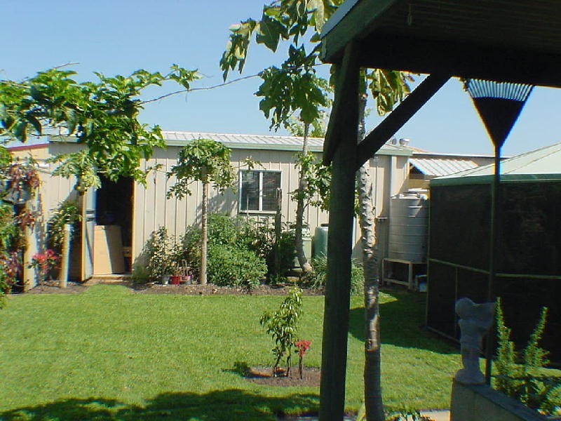 10 Hawaii Crescent, Banksia Beach QLD 4507