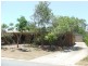 31 Yorkshire Drive, Banksia Beach QLD 4507