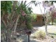 31 Yorkshire Drive, Banksia Beach QLD 4507