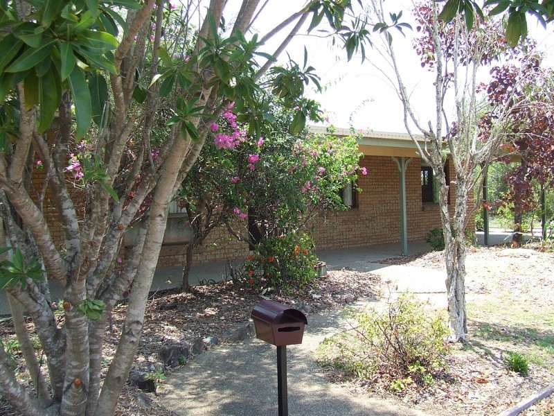31 Yorkshire Drive, Banksia Beach QLD 4507