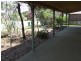 31 Yorkshire Drive, Banksia Beach QLD 4507
