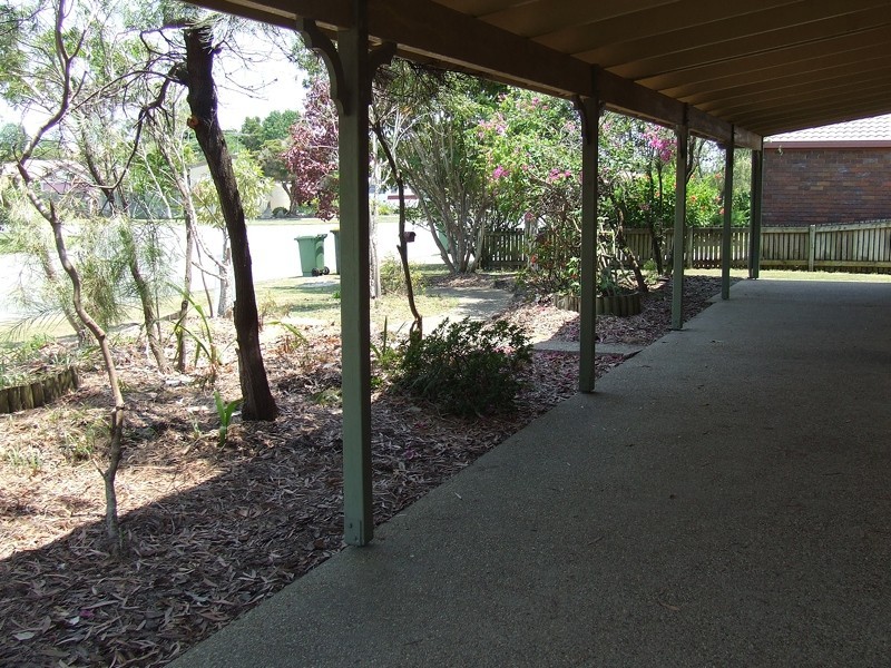 31 Yorkshire Drive, Banksia Beach QLD 4507