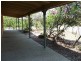 31 Yorkshire Drive, Banksia Beach QLD 4507