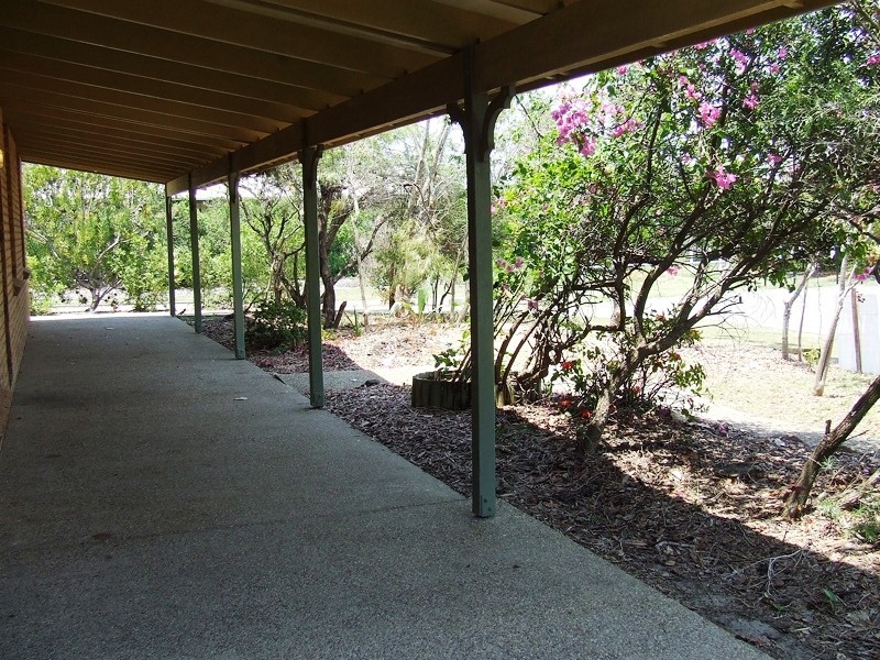 31 Yorkshire Drive, Banksia Beach QLD 4507