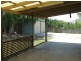 31 Yorkshire Drive, Banksia Beach QLD 4507