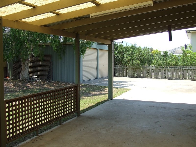31 Yorkshire Drive, Banksia Beach QLD 4507