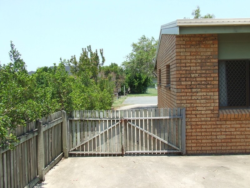 31 Yorkshire Drive, Banksia Beach QLD 4507