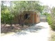 31 Yorkshire Drive, Banksia Beach QLD 4507