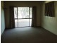 31 Yorkshire Drive, Banksia Beach QLD 4507