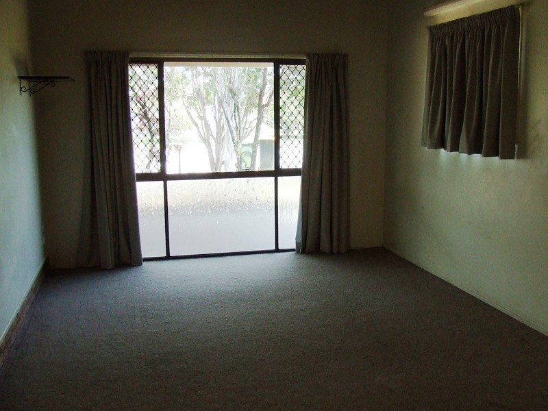 31 Yorkshire Drive, Banksia Beach QLD 4507