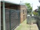 31 Yorkshire Drive, Banksia Beach QLD 4507