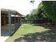 31 Yorkshire Drive, Banksia Beach QLD 4507