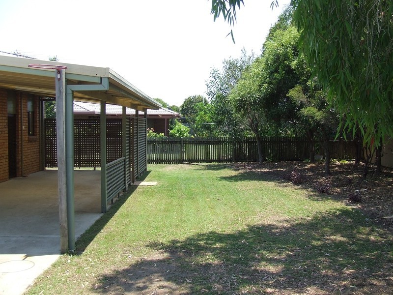 31 Yorkshire Drive, Banksia Beach QLD 4507