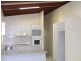31 Yorkshire Drive, Banksia Beach QLD 4507