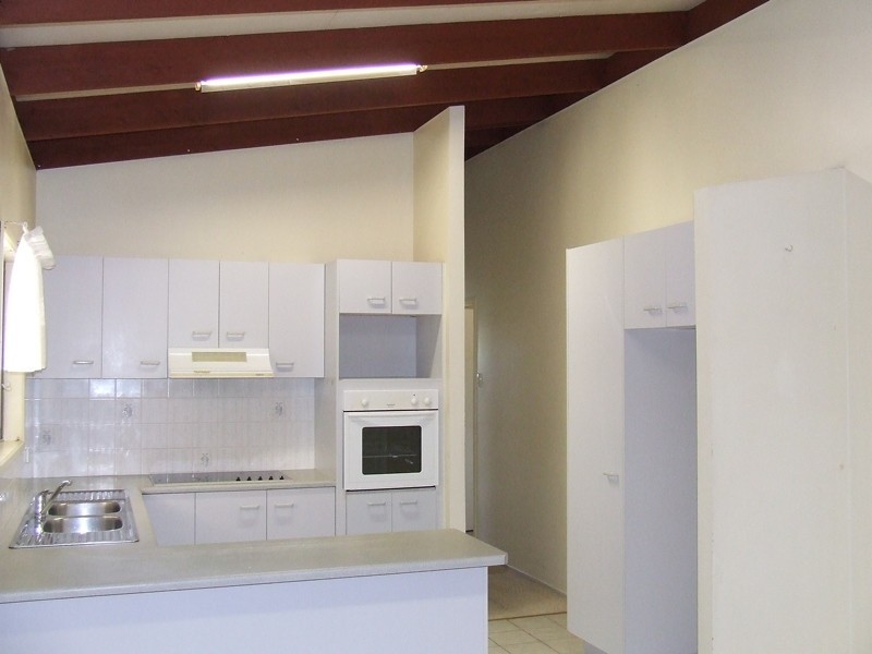 31 Yorkshire Drive, Banksia Beach QLD 4507