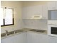 31 Yorkshire Drive, Banksia Beach QLD 4507