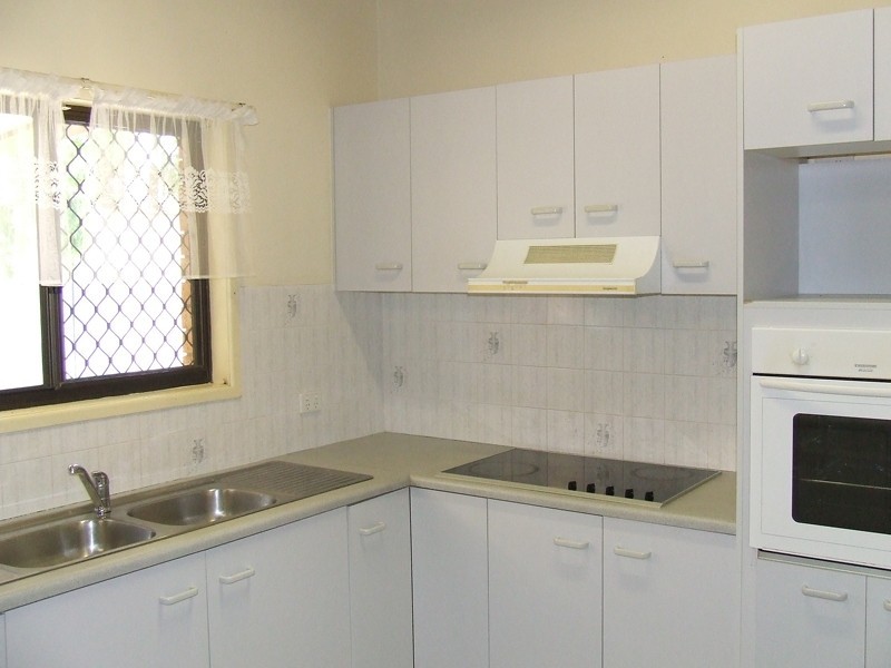 31 Yorkshire Drive, Banksia Beach QLD 4507