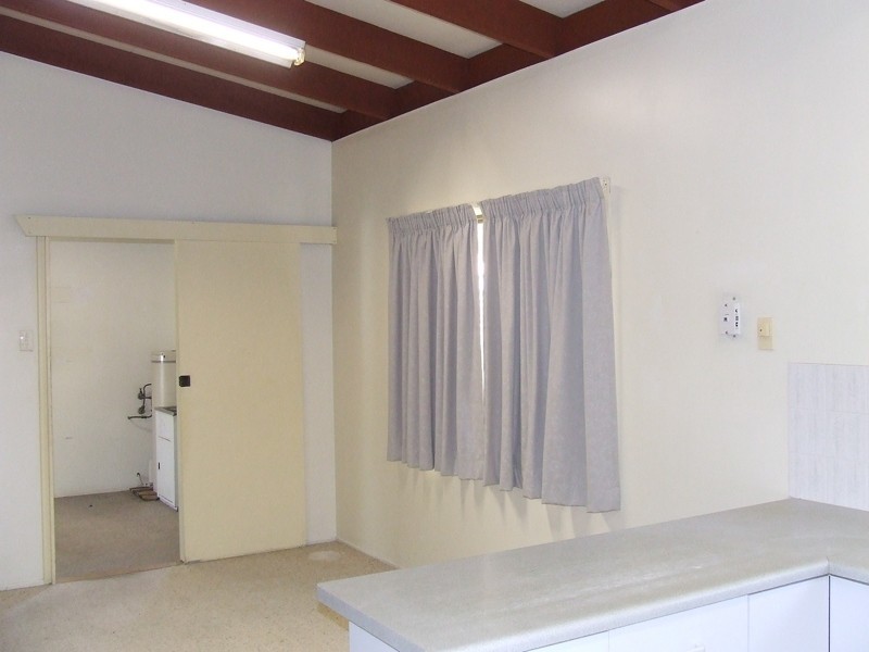 31 Yorkshire Drive, Banksia Beach QLD 4507
